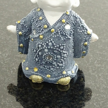 MONJES 2