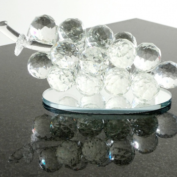 RAMO DE UVAS