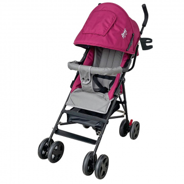CARRIOLA CARRY BABY