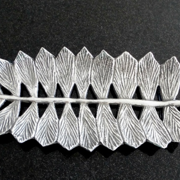 HOJA