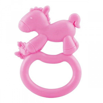 MORDEDERA ZOOLOOPS CABALLO NUBY