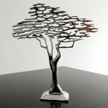 ARBOL