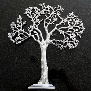 ÁRBOL NATURAL