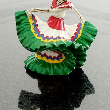 MEXICANA