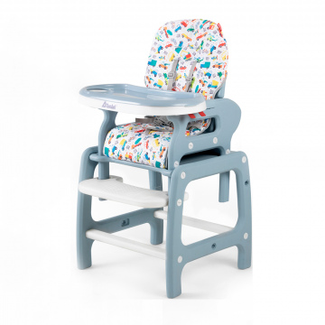 SILLA ALTA MULTICONFORT 2 EN 1