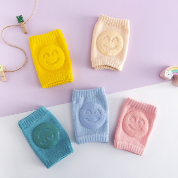 RODILLERAS PARA BEBE KIDS SOCKS